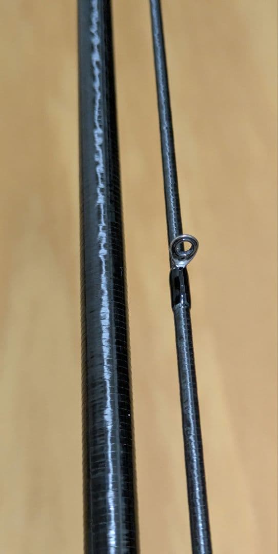 【入魂頼む！】アピア　グランデージライト90