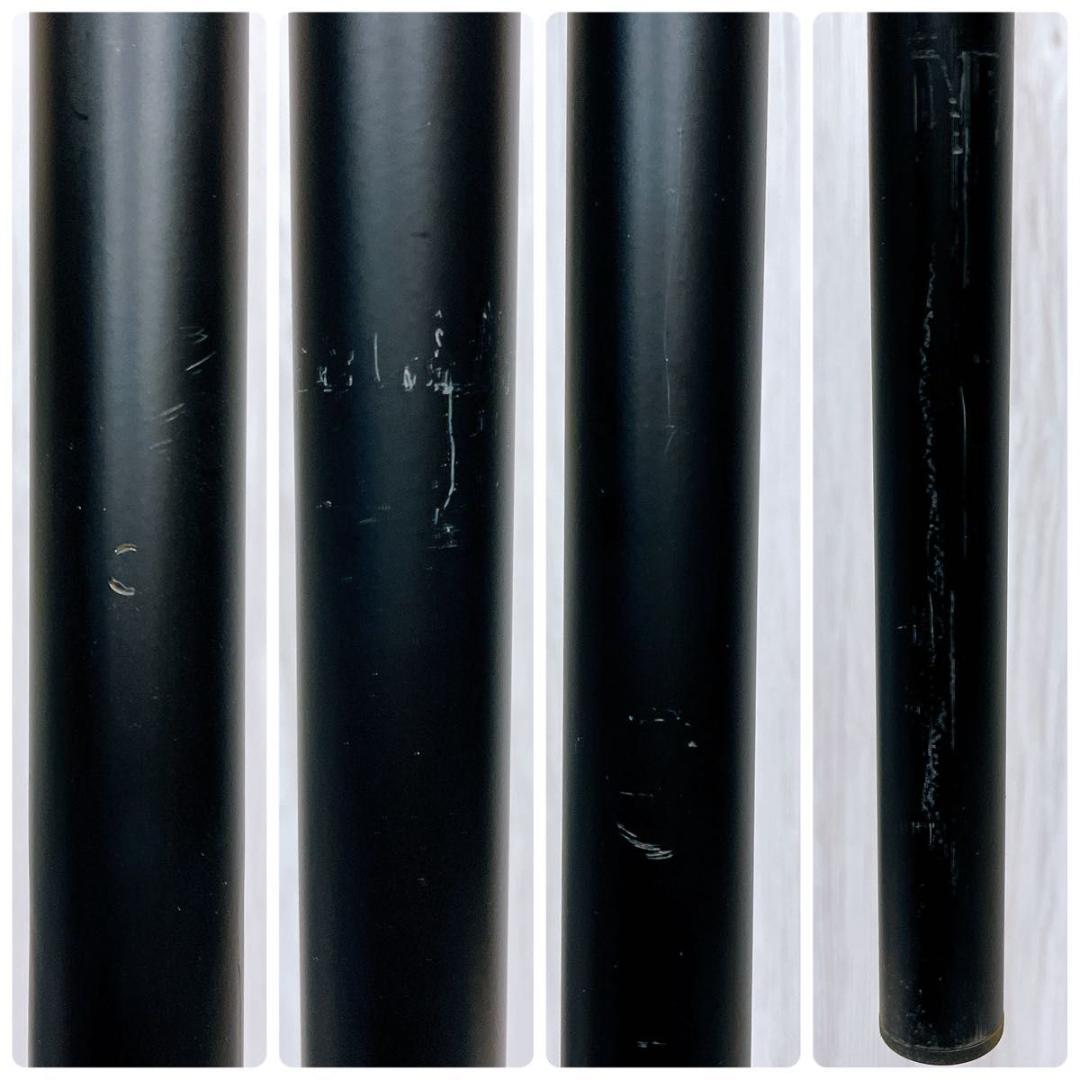 DARTSLIVE ダーツライブ POLESTANDポールスタンド ダーツライヴ