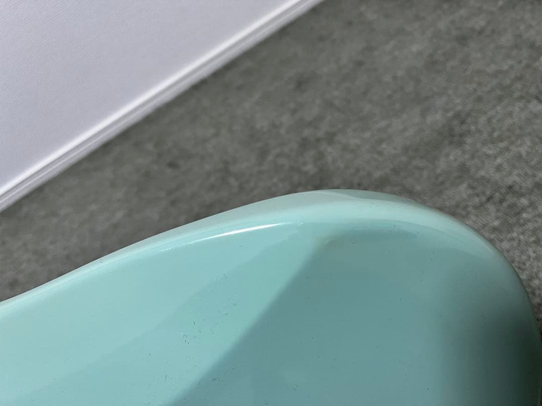 ギター Squier FSR Affinity Stratocaster