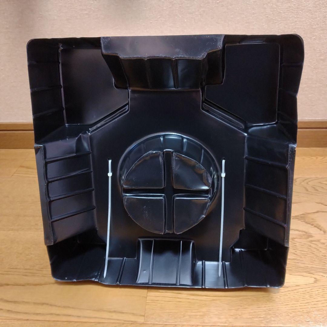 18　ターミネーター4 T-600リアルヘッドフィギュア Blu-ray BOX