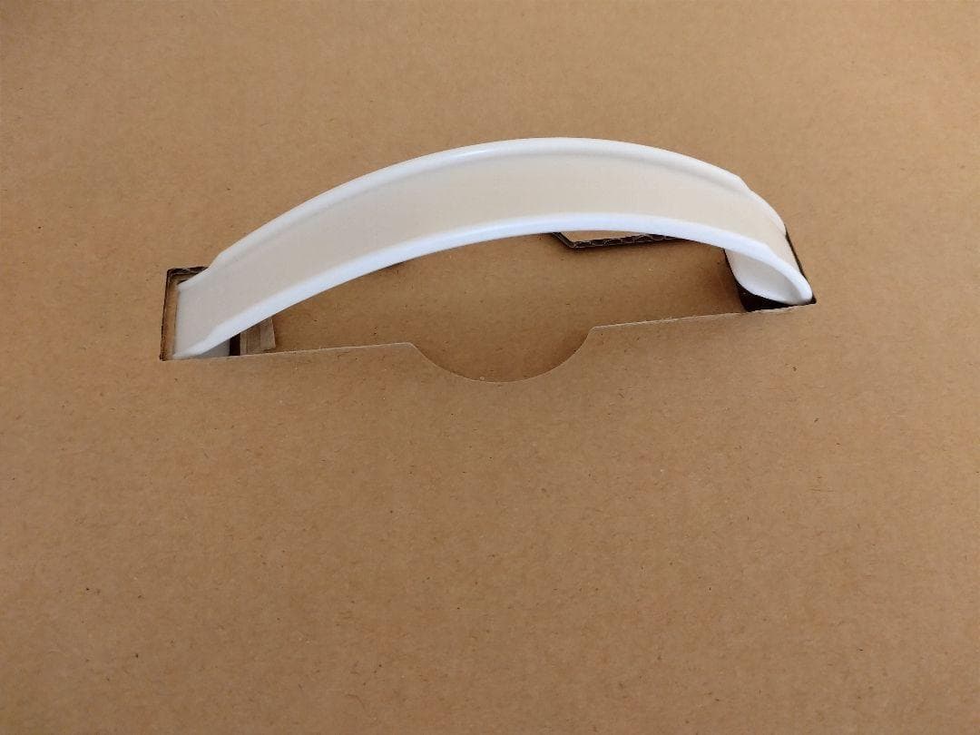 18　ターミネーター4 T-600リアルヘッドフィギュア Blu-ray BOX