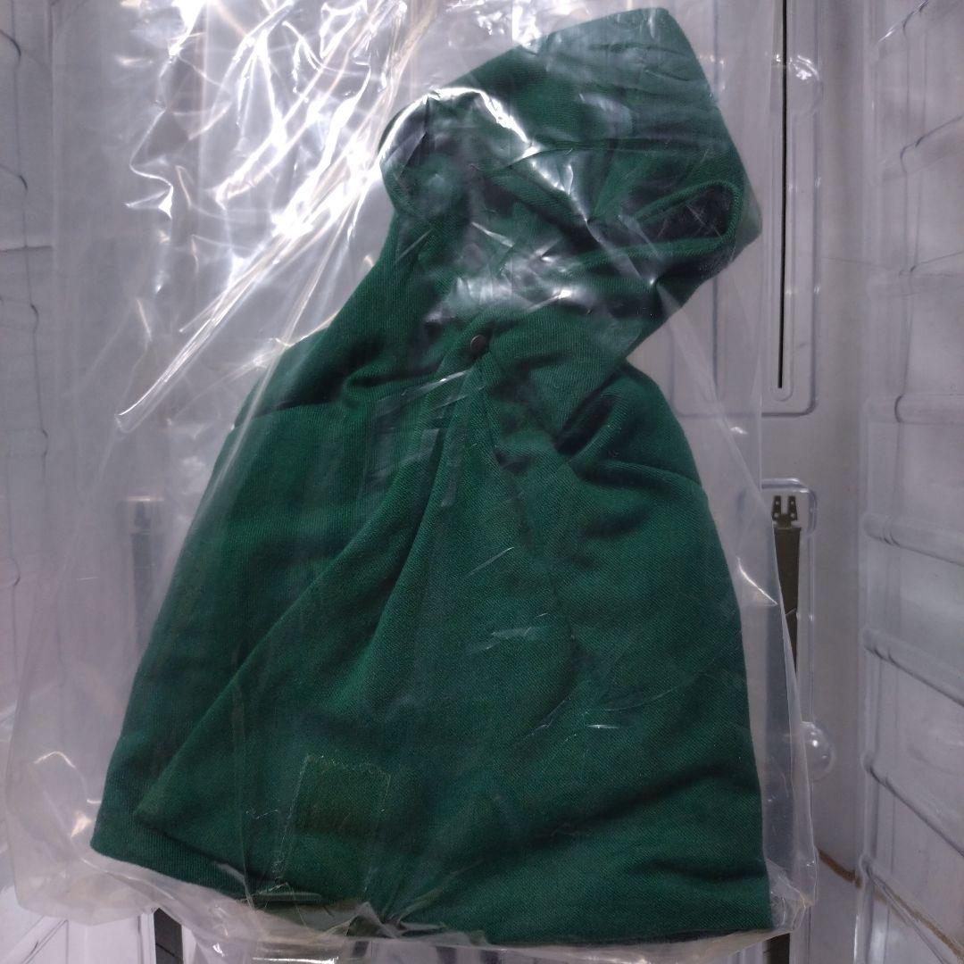 RAH リアルアクションヒーローズ 進撃の巨人 アニ・レオンハート　フィギュア