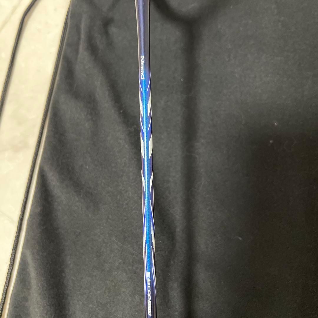 アストロクス100zz 3ug5 ダークネイビー