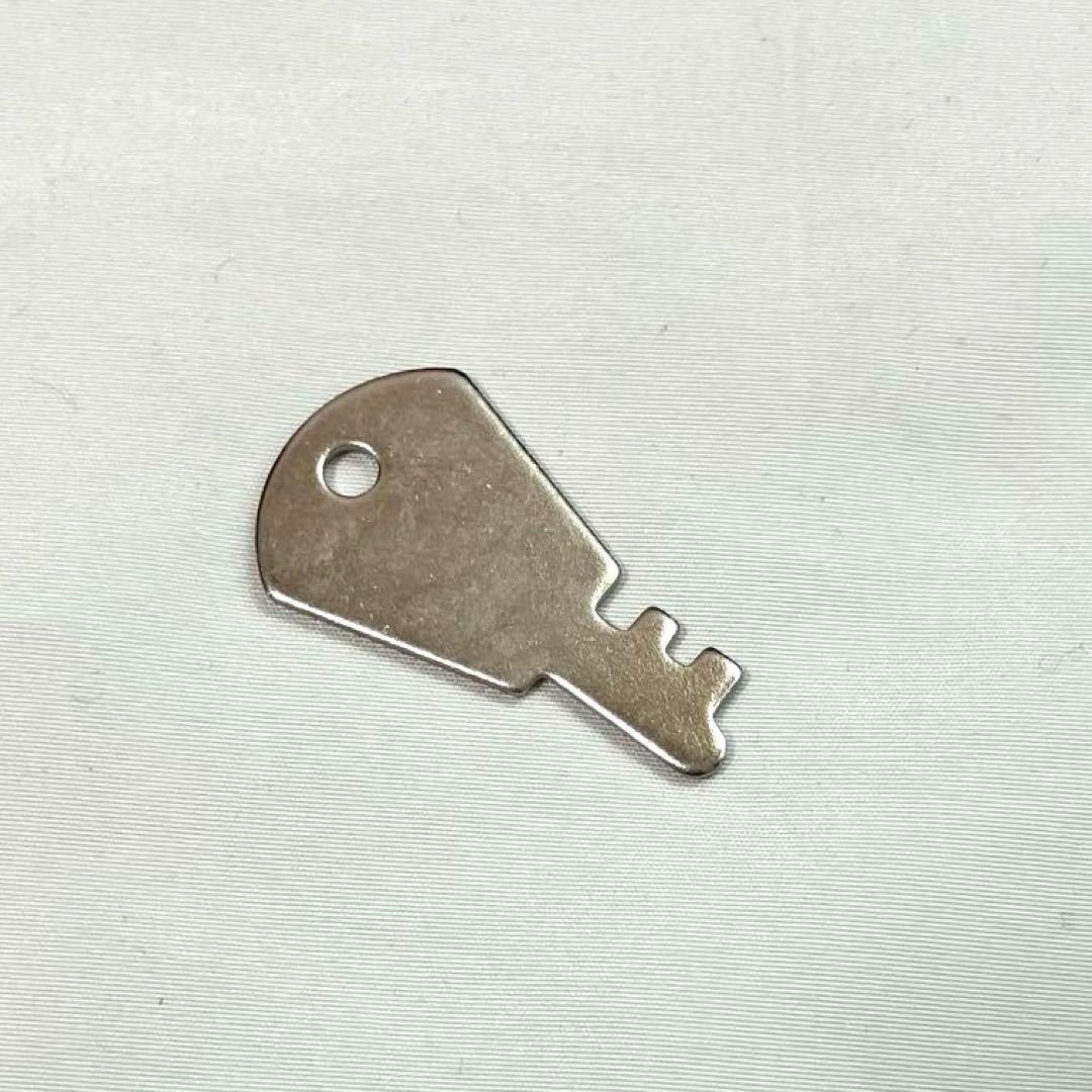 【希少】12弦×6弦 ダブルネック エレキギター ブラック ハードケース付き