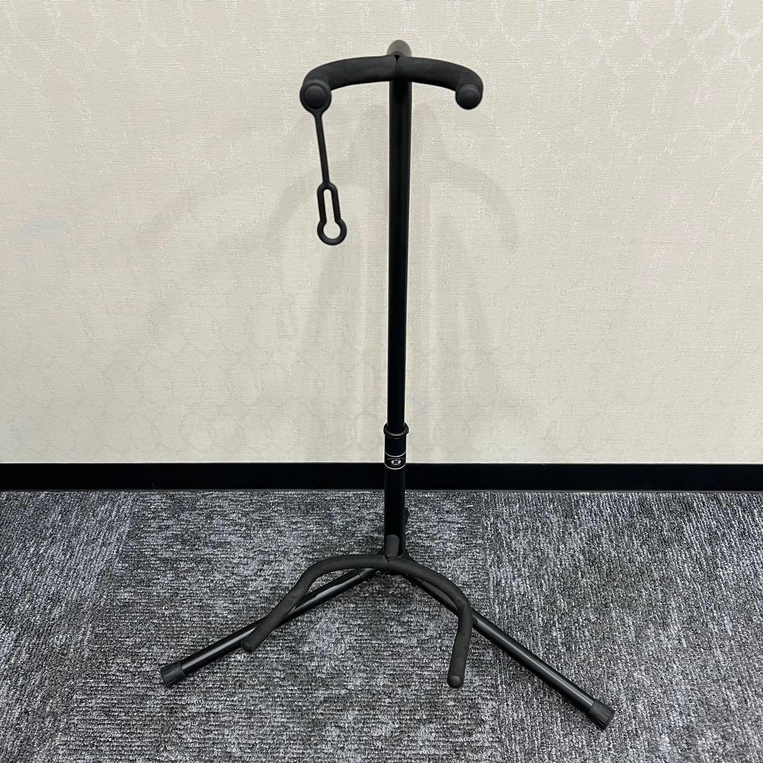 【ギタースタンド付】Tokai love rock トーカイ　ラブロック