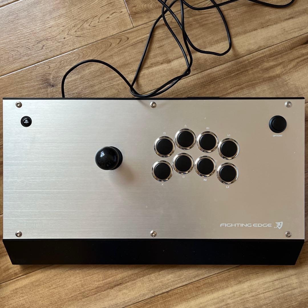 その他 HORI PS4-098