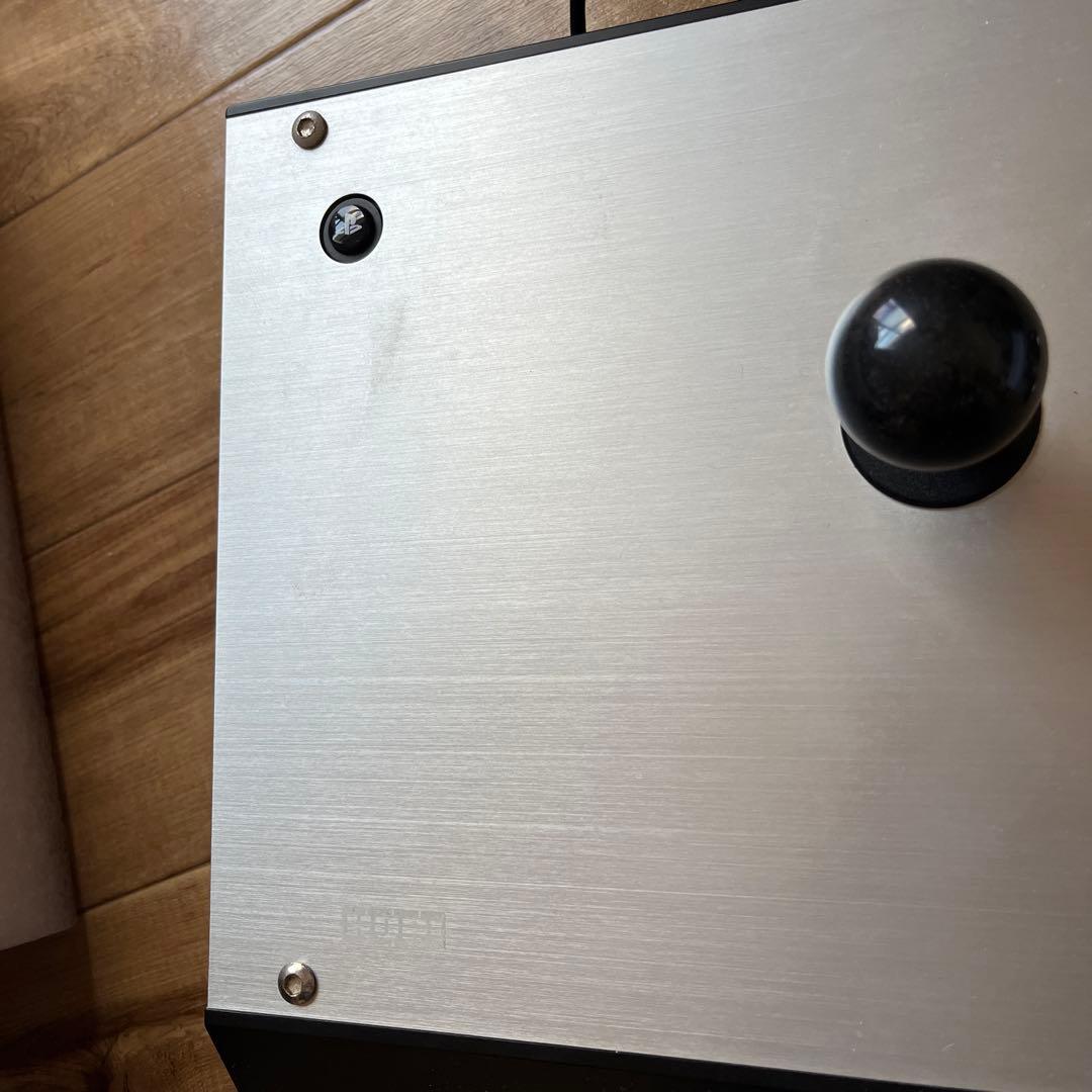 その他 HORI PS4-098