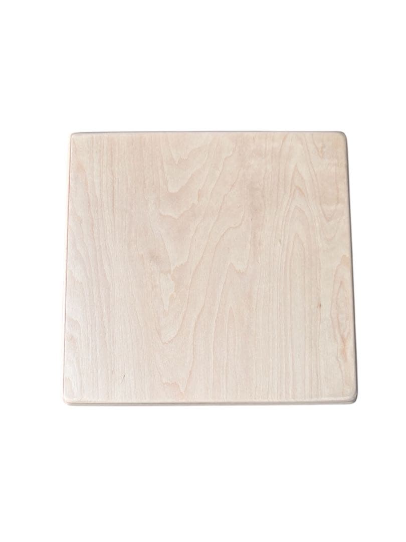 【美品✨】schlagwerk シュラグベルグCP409 カホン　バリスタ