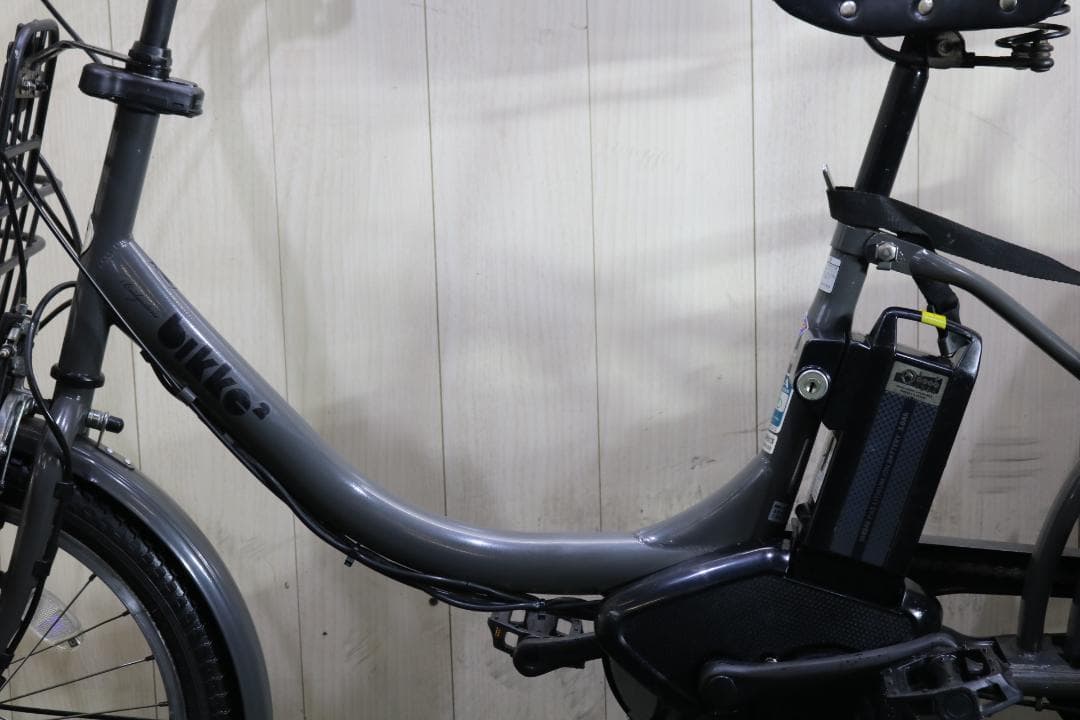 demon0303_31専用ページ