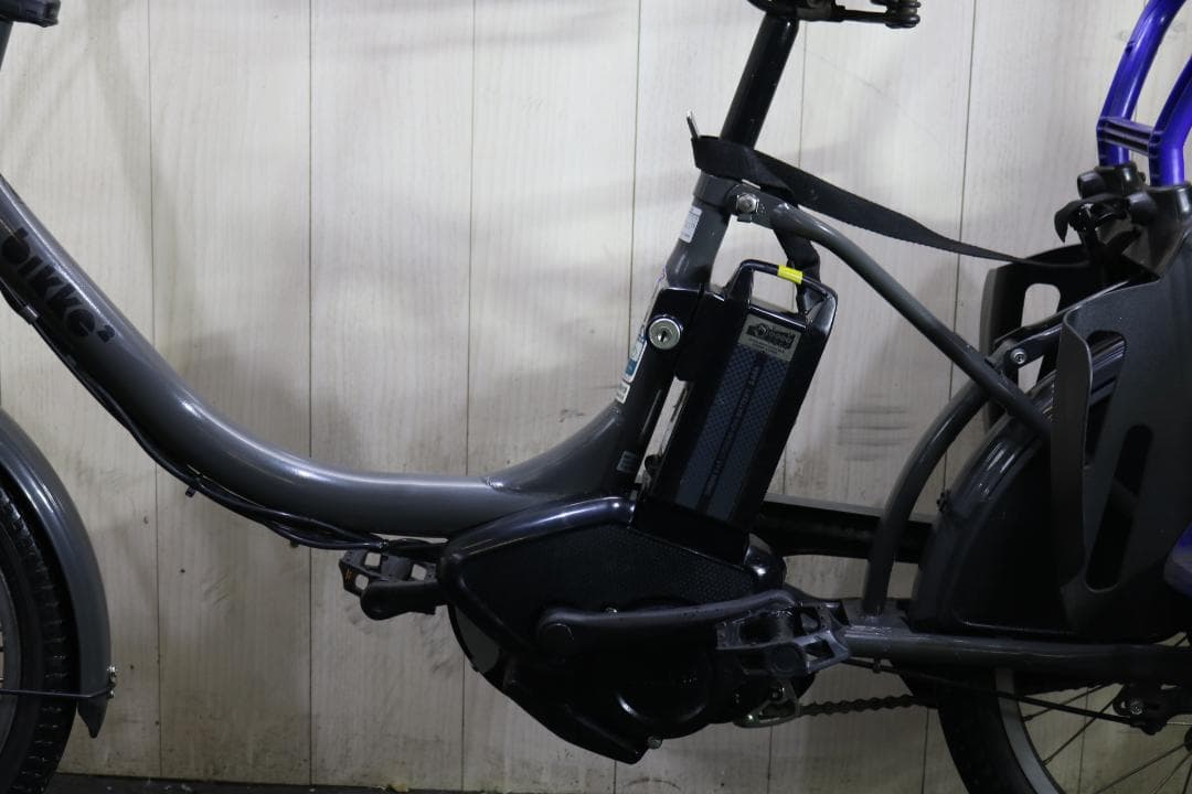 demon0303_31専用ページ