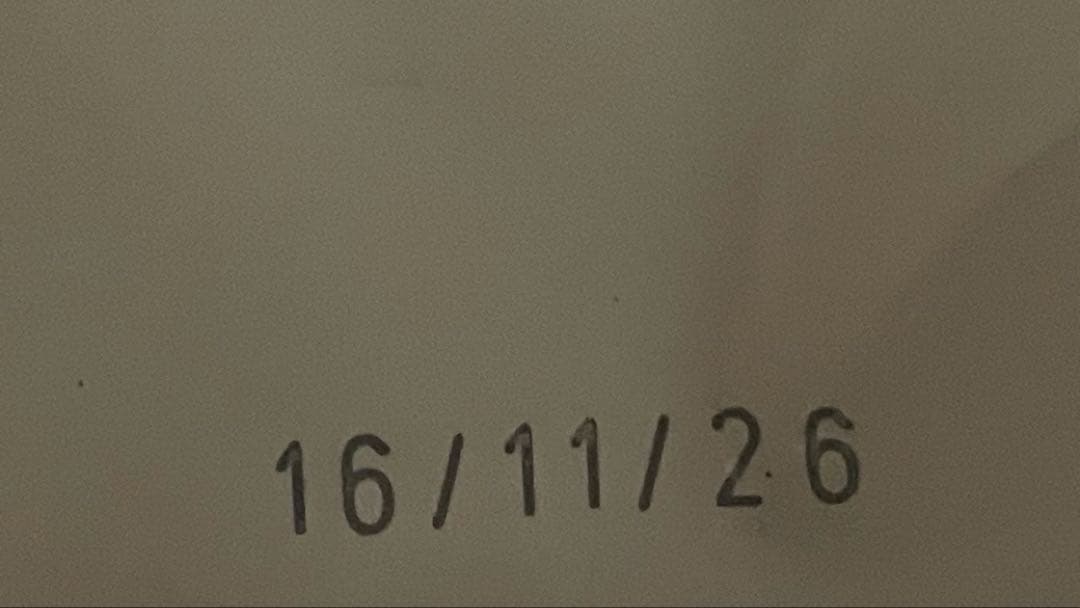 【ロイヤルカナン】ミニインドアアダルト　10kg