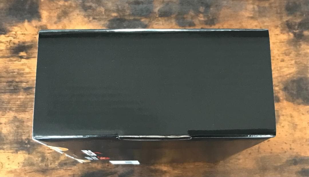 TURRICAN コレクターズエディション タリカン アンソロジー