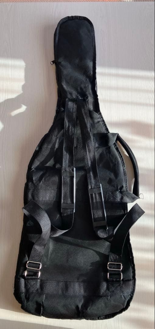 ダンエレクトロ　ギター ダノプロ　DANO PRO