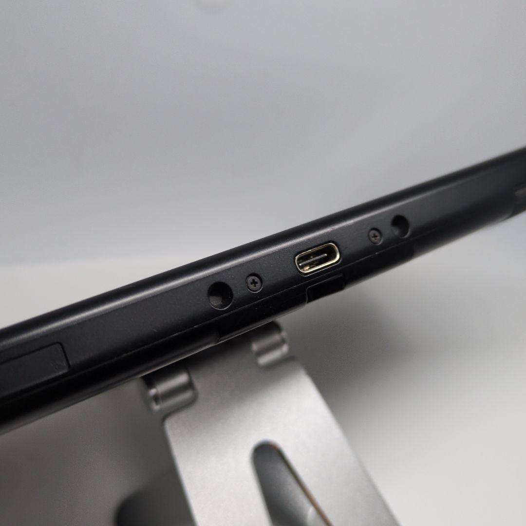 Nintendo Switch　初期　未対策　2017年