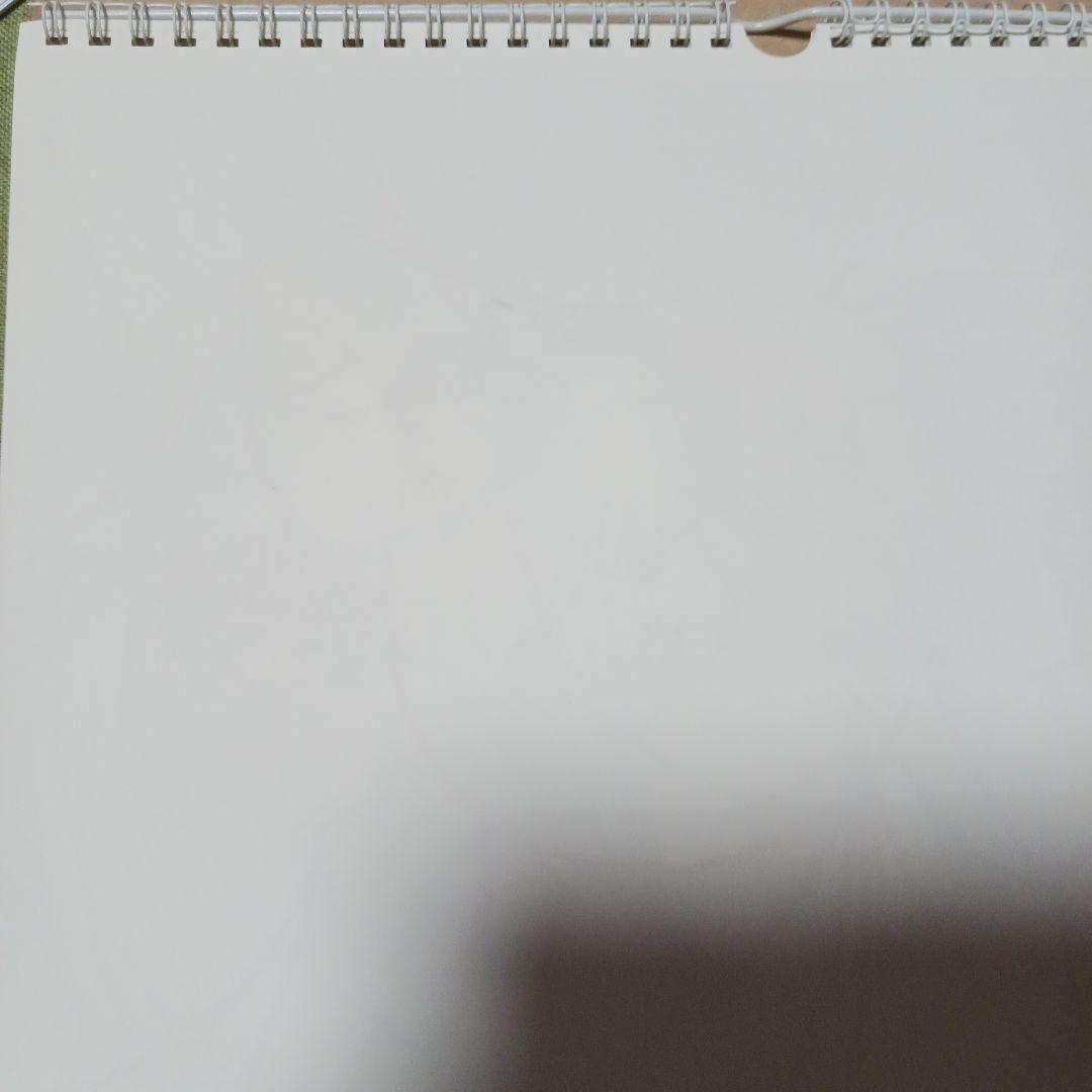 ～非売品2個付き～ カードキャプターさくら 1999カレンダー