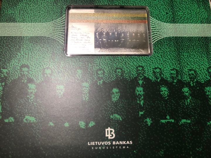 中央銀行デジタル通貨 LB ビット Bitcoin CBDC暗号資産