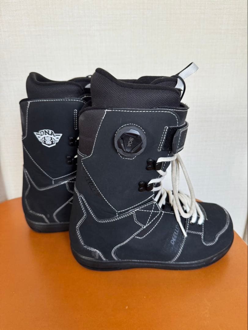 スノーボード DEELUXE