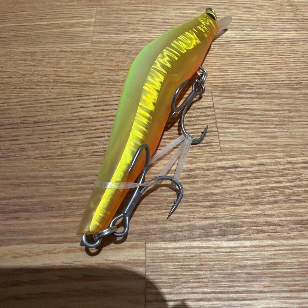 エヴォルーツ 120F.120SF.120SSP 13本セット