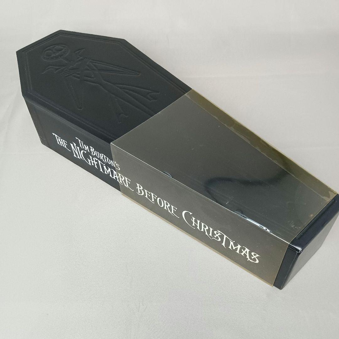 R*8様 限定 新品未使用!! ナイトメアー・ビフォア・クリスマス コレクション