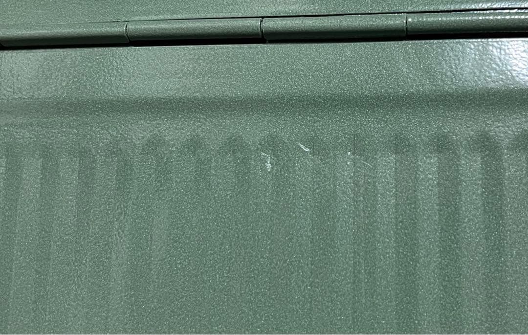 新品　スタンレー　stanley クラシック　ランチボックス　5.2リットル