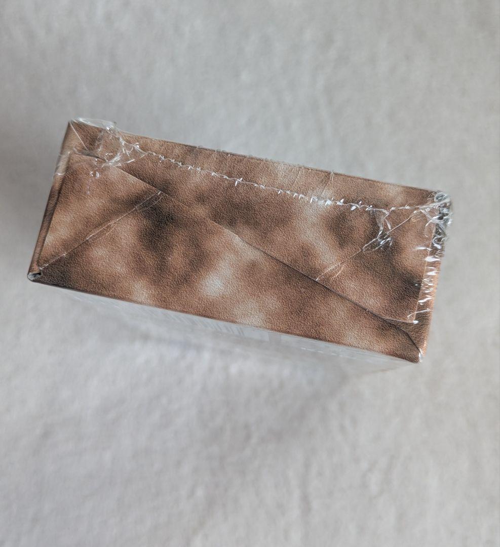 QUARTER CENTURY DUELIST BOX　決闘者伝説25th