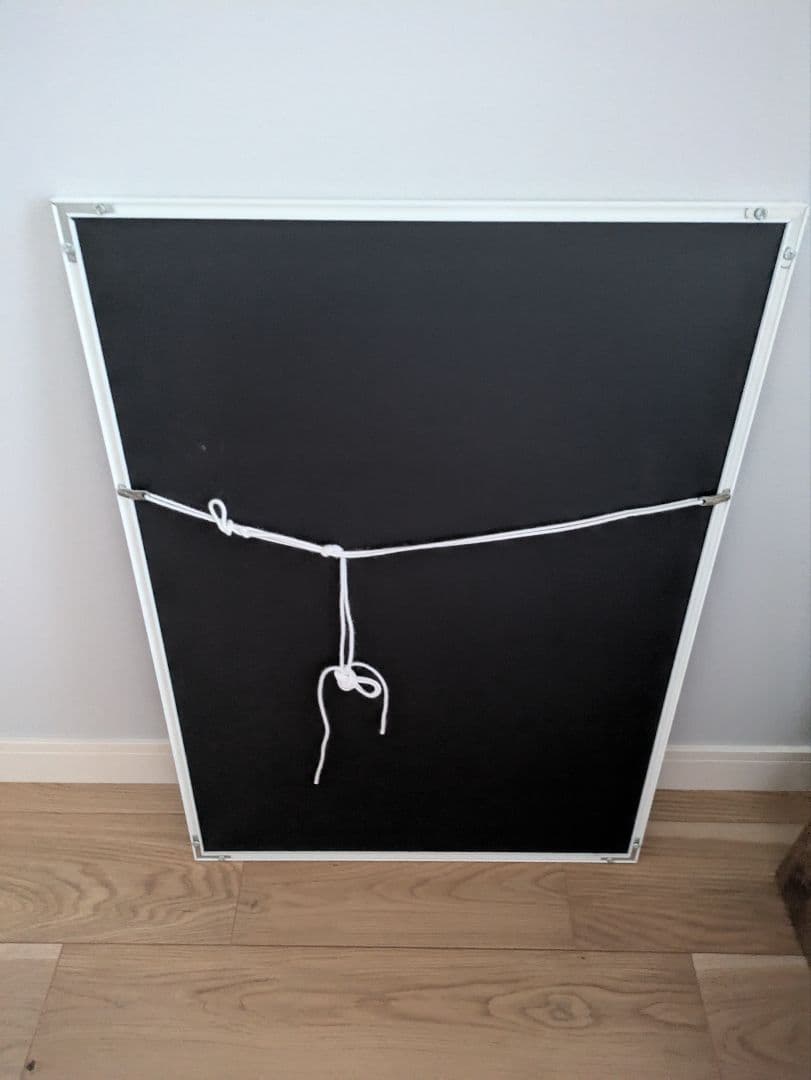 美品　mogu takahashi　Fine Little Day