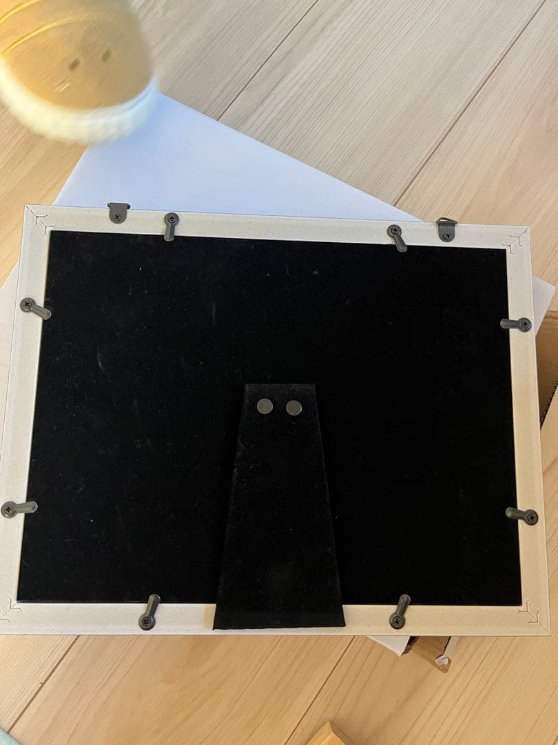 北京ペキン2022 冬季オリンピック　限定3000セット　中国伝統凧　徽章6枚