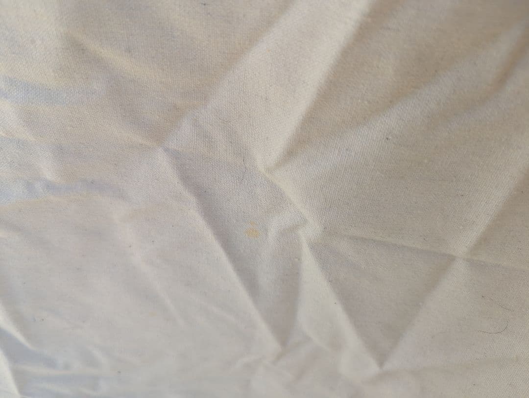 ハンモック　Sifflus ff