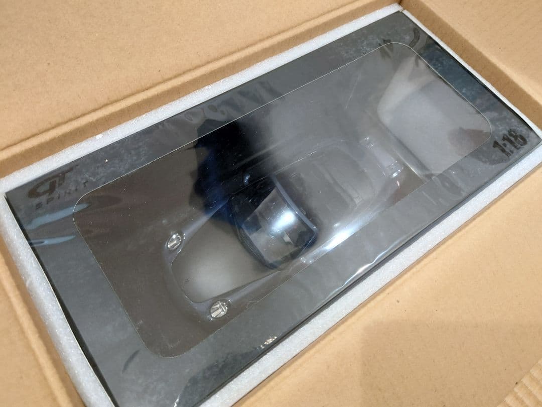 ポルシェ911 997 カブリオレ　LBWK RWB