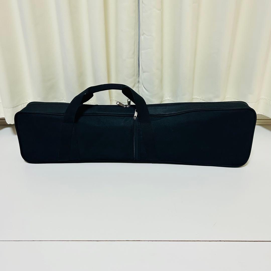 【希少品】高級 沖縄三線 与那城型 実入りゆし木 スンチー塗り 蛇革 本革