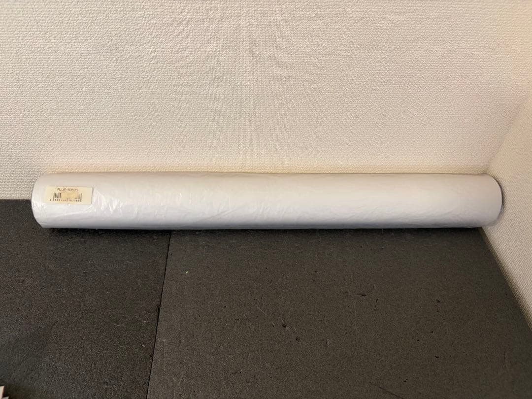 未開　黒執事 Book of Murder シエル・ファントムハイヴ フィギュア