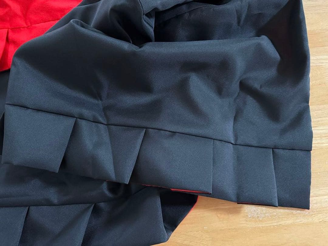 ま*様 【YAMAHA純正】グランドピアノフルカバー