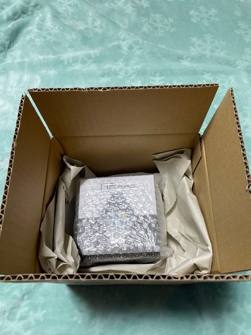 【ドアラ】ボイスキャディ T12PRO 開封済電源確認のみ 付属品完備