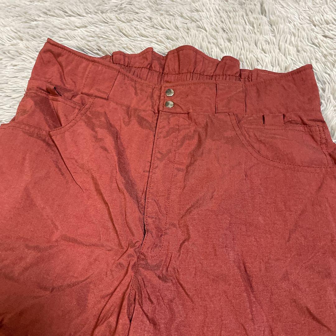 【希少】Nidecker スノーボードウェア 上下セット JASPO Lサイズ