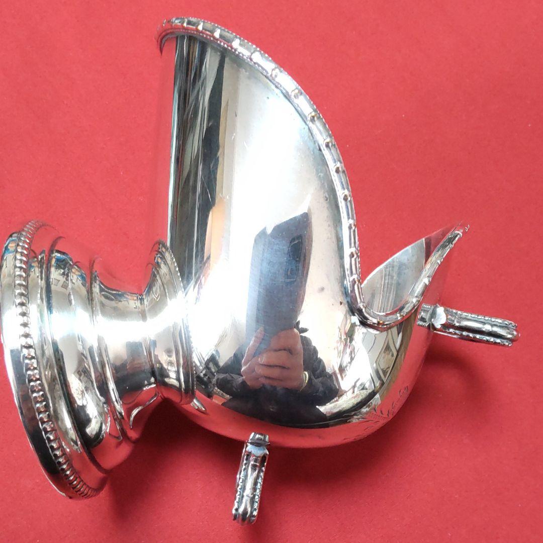 英国製、角砂糖、砂糖入れ、３点、