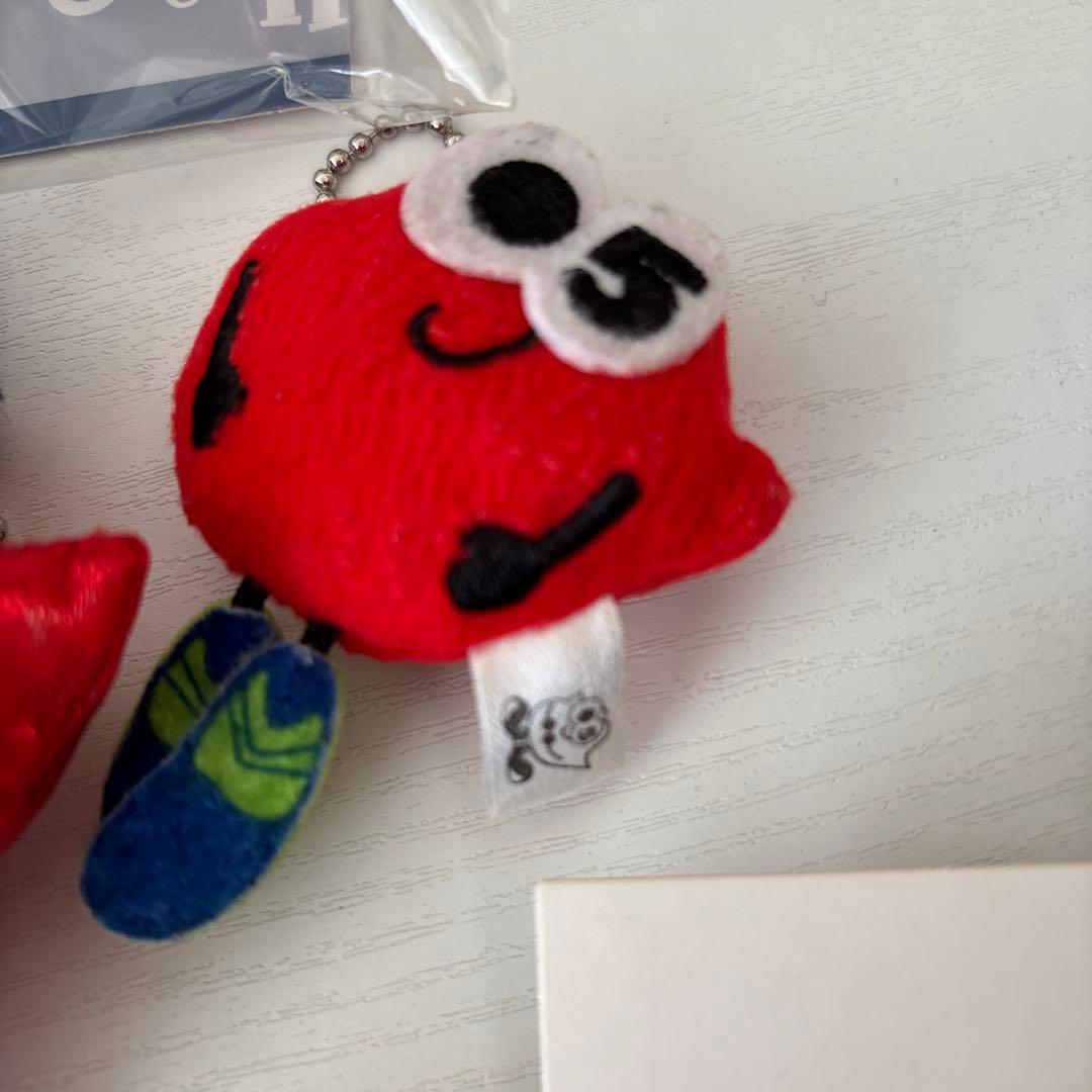 Nissy グッズ　セット