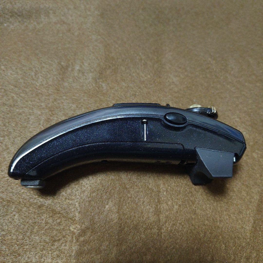 リール Daiwa Crystia CR PT2