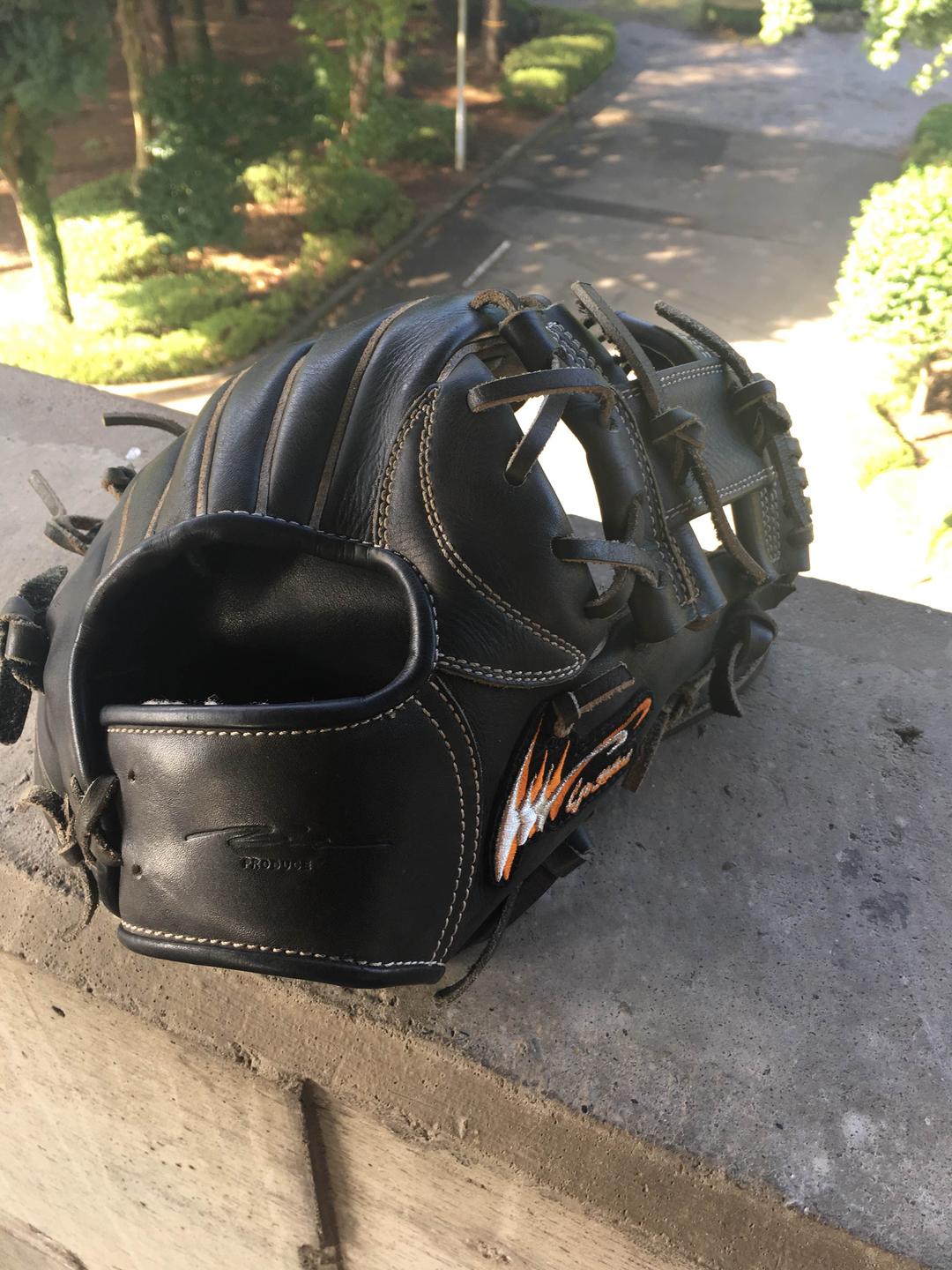 アイピーセレクト 軟式用