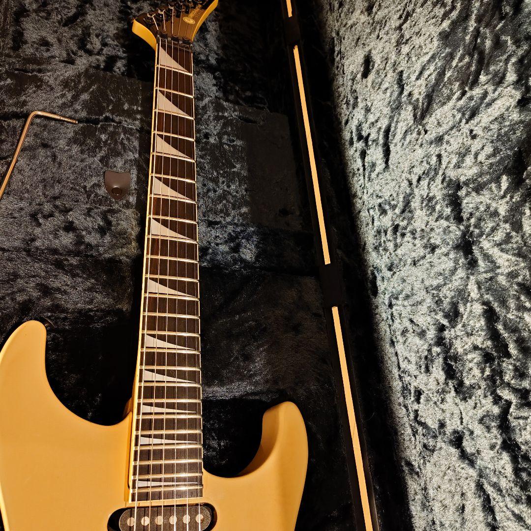 GRECO JJ-R1 1985年製 貴重