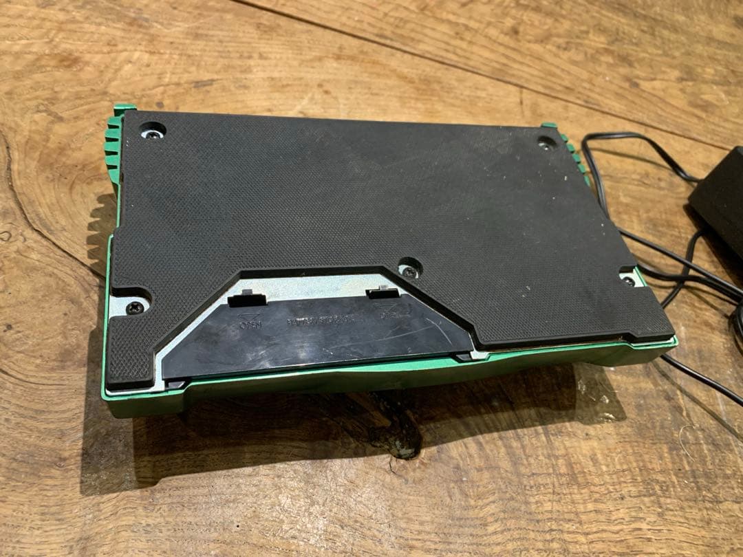 おさとLINE6 DL4 ディレイモデラー Delay Modeler