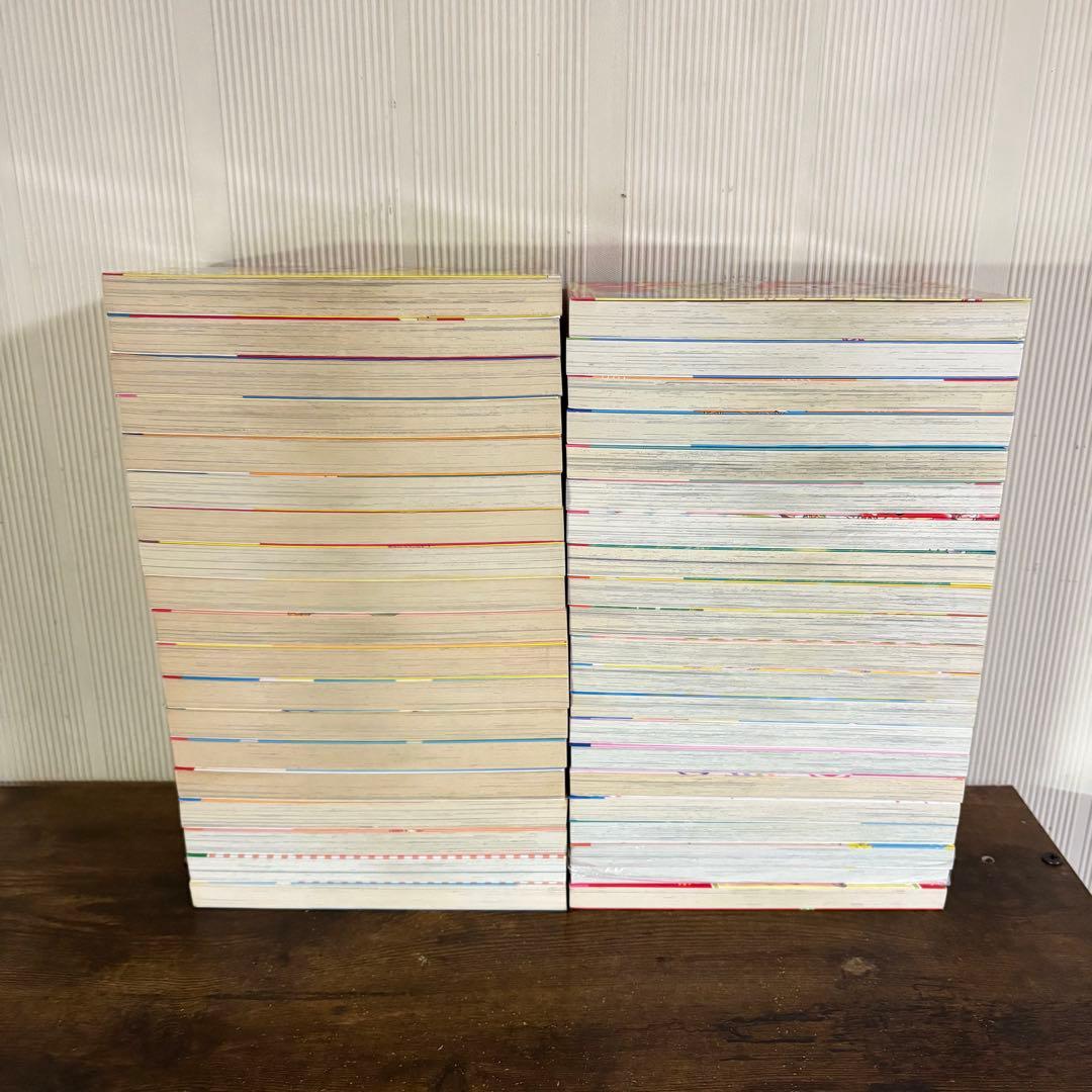 こっちむいて！みい子　１〜39巻　みい子セレクション爆笑　全巻セット　新品あり