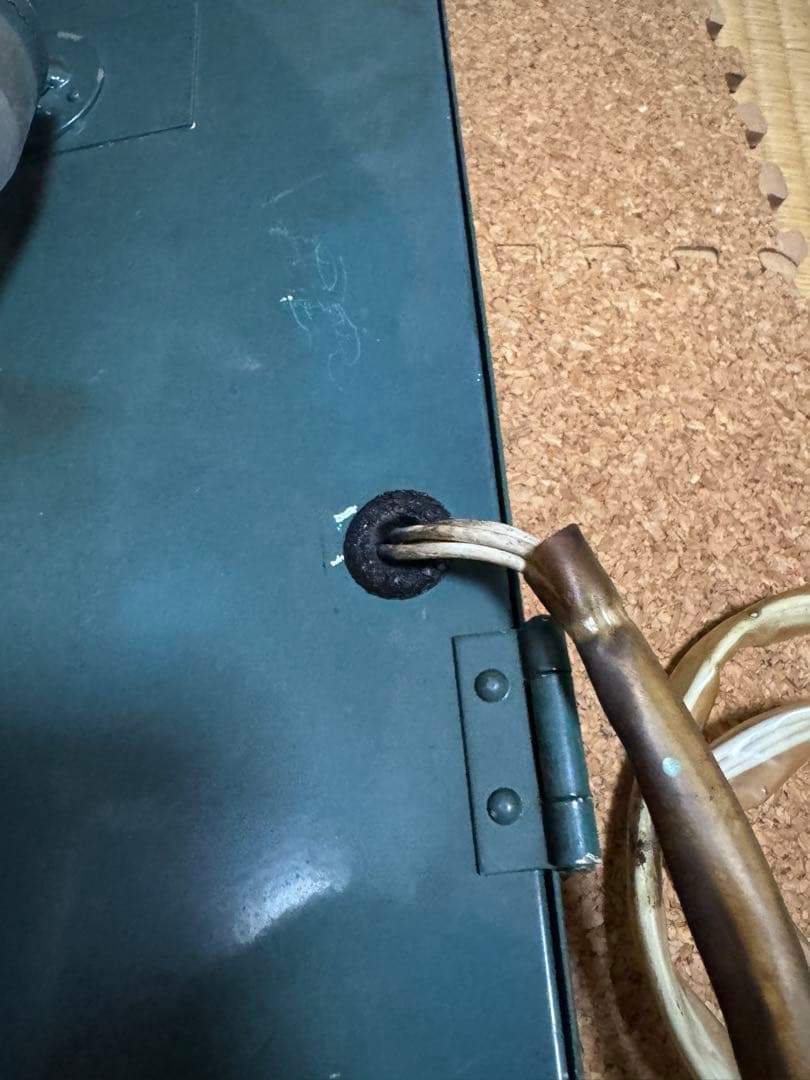 鉄道部品　運転時刻表立て　185系