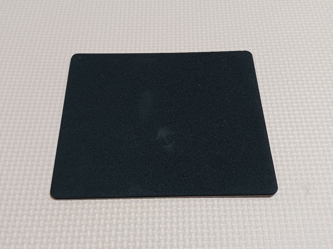 EXIT TUNES PRESENTS UTAUSEKAI(ウタウセカイ) CD