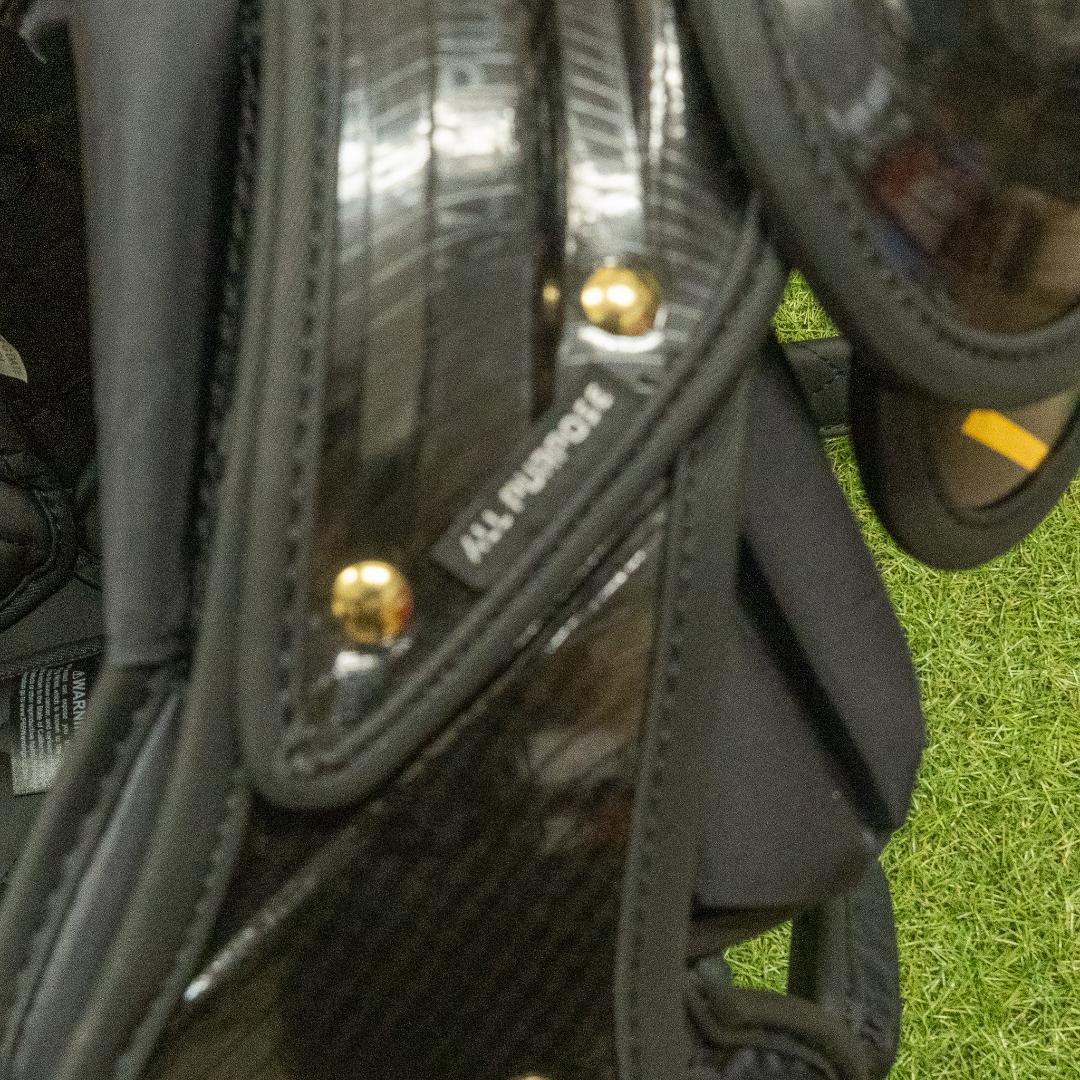 (M) VICIS ARC_V1 VARSITY ショルダーパッド