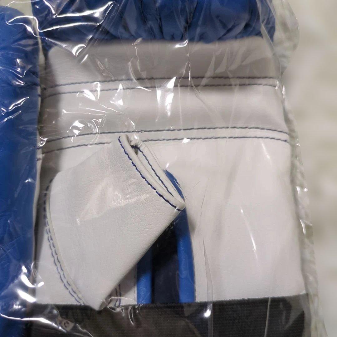 ISAMI パンチンググローブ ウォッシャブル　コーテックス　30mm M