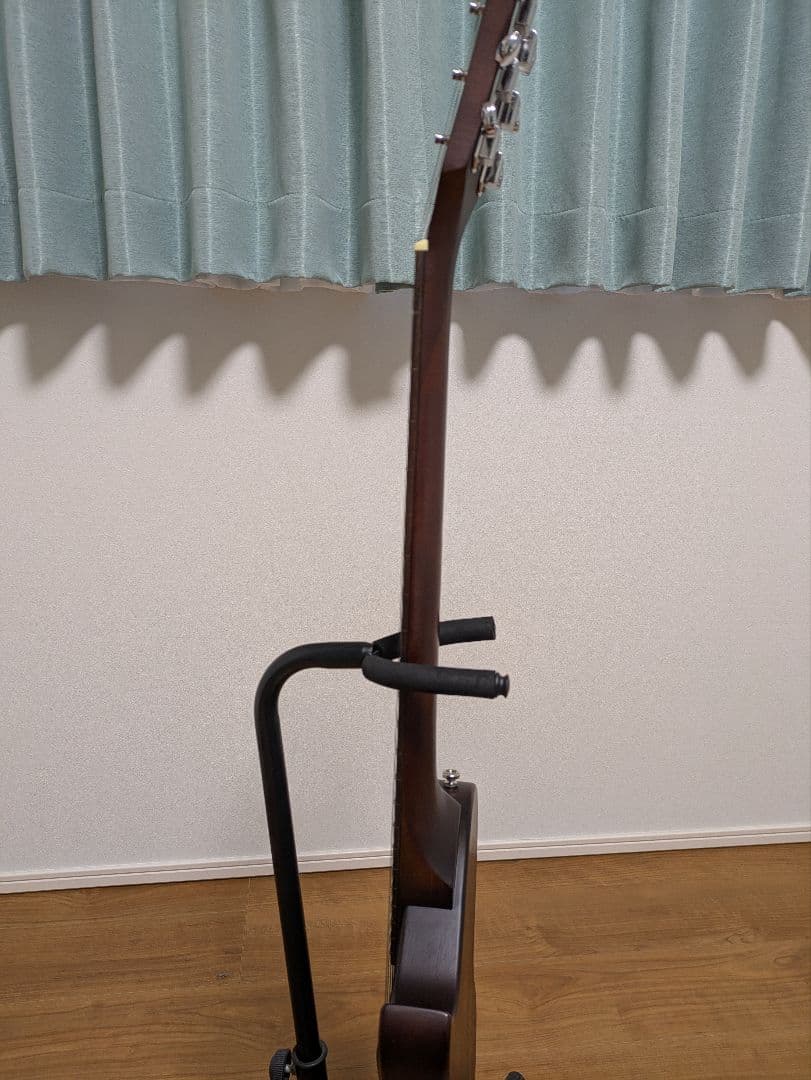 ギター AXL GUITAR AL-790-BR