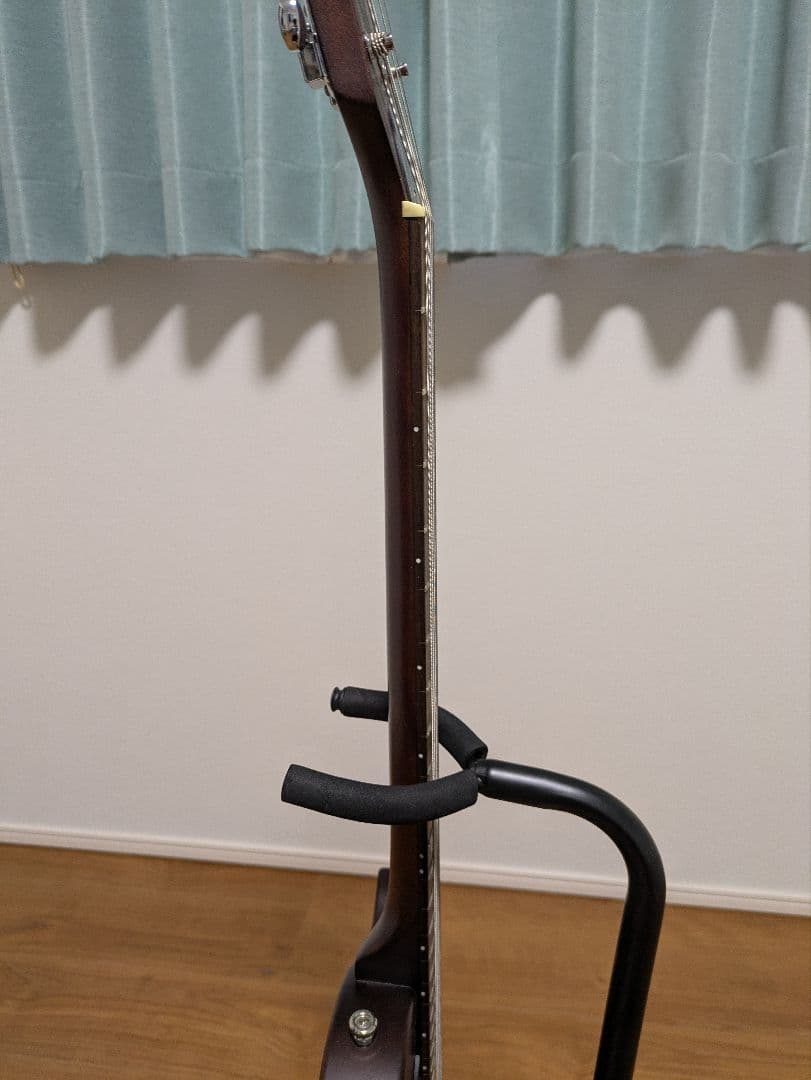 ギター AXL GUITAR AL-790-BR