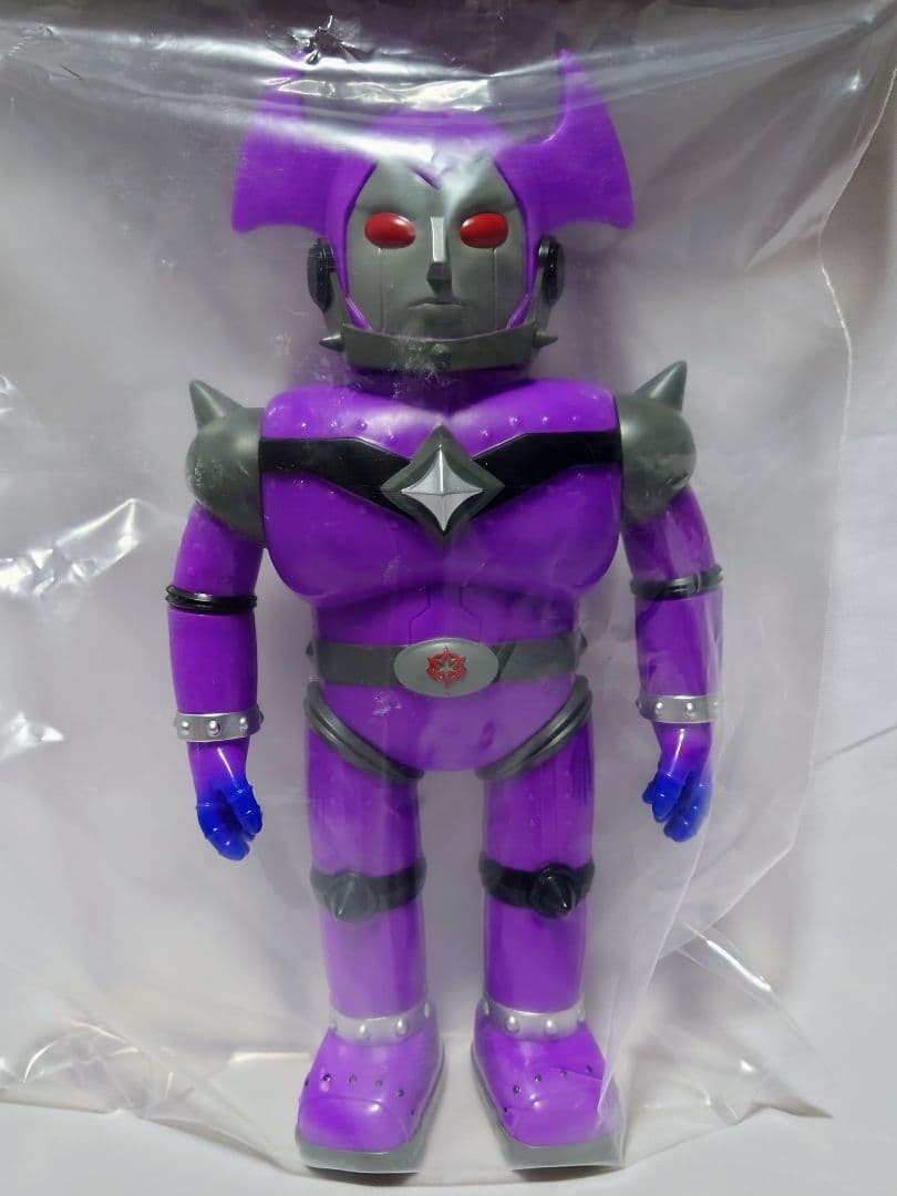 その他 PROJECT REAVER TYRANT IZUMONSTER hxs