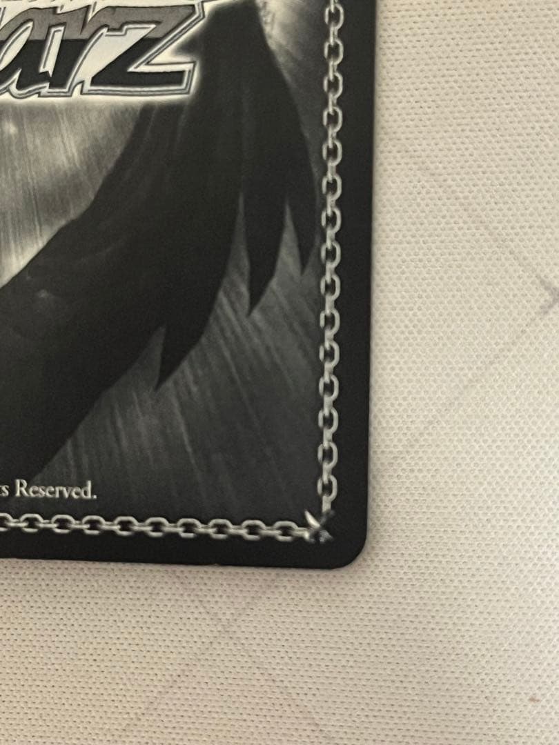 ws ヴァイスシュヴァルツ　ジャンプ!スタッグ!!! 芹沢あさひ SSP サイン