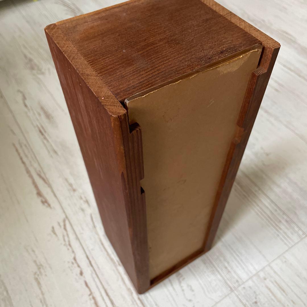 激レアDreams Come True 1996 ワイン 750ml 非売品